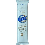 Пятновыводитель БОС STICK, 60 г