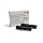 Картридж лазерный Xerox 106R01485