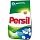 Порошок для машинной стирки Persil «Свежесть от Vernel», для белого белья, 3кг