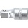 Удлинитель для ударных торцевых головок 1/2DR, 100 мм S03A4E4