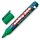 Маркер для флипчартов Edding E-388/004 зеленый (толщина линии 4-12 мм)