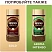 превью Кофе растворимый сублимированный Nescafe Gold Barista Style 85 г (стеклянная банка)