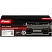 превью Картридж лазерный Комус W2303A пур. для HP CLJ Pro 4203/MFP 4303