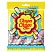 превью Мармелад жевательный CHUPA CHUPS (Чупа-Чупс) «Sour Tubes Mini», мини-трубочки, 70 г, пакет