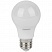 превью Лампа светодиодная OSRAM LED Value A, 560лм, 7Вт (замена 60Вт), 3000К