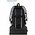 превью Рюкзак Berlingo Casual «First in Space» 39.5×27×13см, 1 отделение, 3 кармана, уплотненная спинка