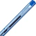 превью Ручка шариковая неавтоматическая BIC Cristal Soft синяя (толщина линии 0.35 мм)