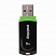 превью Флэш-диск 8 GB, SMARTBUY Paean, USB 2.0, черный