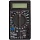 Мультиметр РЕСАНТА M 830В (DT 830B)