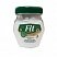 превью Сахарозаменитель Fit Parad № 7 180 г