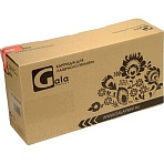 Картридж лазерный GalaPrint MLT-D103S чер. для Samsung ML-2950/2955