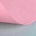 превью Бумага (картон) для творчества (1 лист) Fabriano Elle Erre А2+ 500×700 мм, 220 г/м2, розовый