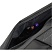 превью Сумка для ноутбука 17.3 Lamark L247 Dark Grey