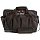 Сумка для инструмента с пластиковым дном с ремнем 51×26х39 Dr. IRON (DR1029)