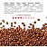 превью Кофе в зёрнах Комус Julius Meinl Арабика Делюкс 1 кг (пакет)