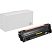 превью Тонер-картридж Retech W2012A жел. для HP CLJ M776/M856