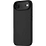 превью Чехол-накладка uBear Touch Mag Case для Apple iPhone 17 Air чёрный (CS547BL66ATH-I25M)