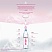 превью Вода минеральная Evian ПЭТ, негаз., 1.5 л