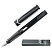 превью Ручка перьевая Lamy 019 safari, Черный, EF