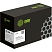 превью Картридж лазерный Cactus CS-W1470A W1470A чер. для HP LaserJet 611/612/634
