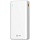 Аккумулятор внешний POWER BANK 48000mAh CACTUS CS-PCS172, 2 USB, литий-полимерный 178