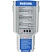 превью Картридж струйный Комус 728 F9J68A для HP чёрный матовый совместимый повышенной ёмкости