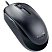превью Комплект проводной клавиатура и мышь Genius SlimStar C126 (31330007402)