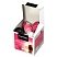 превью Кофе в капсулах COFFESSO «Latte Macchiato» для кофемашин Dolce Gusto, 8 порций