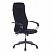 превью Easy Chair 655 TTW11 черное (ткань TW/искусственная кожа/пластик)