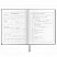 превью Дневник 1-4 класс 48 л., обложка кожзам (твердая), печать, аппликация, ЮНЛАНДИЯ, «Truck Race»