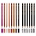 превью Набор художественных изделий Faber-Castell «Polychromos & Pitt Graphite Matt », 40 предметов, студийная коробка