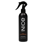 Освежитель воздуха, парфюм для дома и офиса 300 мл, NICE by SEPTIVIT «Black Pepper»