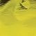 превью Картон цветной, А4, ЗЕРКАЛЬНЫЙ, 8 листов 8 цветов, в папке, 180 г/м2, ОСТРОВ СОКРОВИЩ, 210×297 мм, 129879