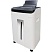 превью Шредер (уничтожитель документов) Office Kit SA150M 1.9×15