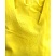 превью Перчатки MitRa Professional КЩС желтые, р. XL 
