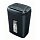 Уничтожитель документов New United Etalon ET-20C 4-й уровень секретности объем корзины 25 л