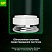 превью Батарейки КОМПЛЕКТ 2 шт., GP Ultra Plus G-Tech, AAA (LR03), алкалиновые, мизинчиковые