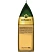 превью Кофе в зёрнах Monarch Crema 1 кг (пакет)