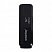 превью Флэш-диск 16 GB SMARTBUY Dock USB 3.0, черный