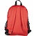 превью Рюкзак №1School Аниме Готик экокожа, красный