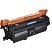 превью Картридж лазерный Retech CE261A гол. для HP CLJ CP4025/CP4525