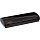 Ламинатор ProMega office OL292H4, A4, 80 - 250 мкм