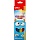 Карандаши цветные Deli EC00660 COLOR KIDS 3-гран. 6цв/наб Jumbo