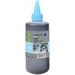 Чернила Cactus CS-EPT6735-250 T6735 св. -гол. 250мл для Epson L800/L1800