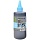 Чернила Cactus CS-EPT6735-250 T6735 св. -гол. 250мл для Epson L800/L1800