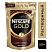 превью Кофе Nescafe Gold растворимый, пакет 250 г
