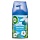 Сменный баллон для освежителя воздуха Airwick Freshmatic «Life Scents. Вечерняя прохлада», 250мл