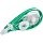 Корректирующая лента Attache 5 мм x 20 м