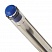 превью Ручка шариковая Pensan My Tech синяя (толщина линии 0,7 мм)