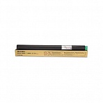 Тонер-картридж Ricoh 1160W 888148/888029 черный